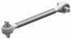 LEMF?RDER 30965 01 Track Control Arm